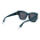 Furla Sunglasses SFU891 08UE 54 3