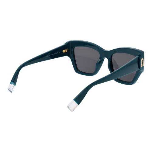 Furla Sunglasses SFU891 08UE 54 2