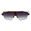 ill.i by Will.i.am Sunglasses WA591S02 02 62 2