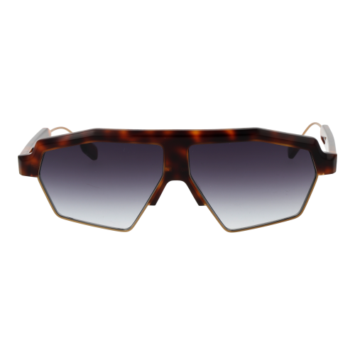 ill.i by Will.i.am Sunglasses WA591S02 02 62 1