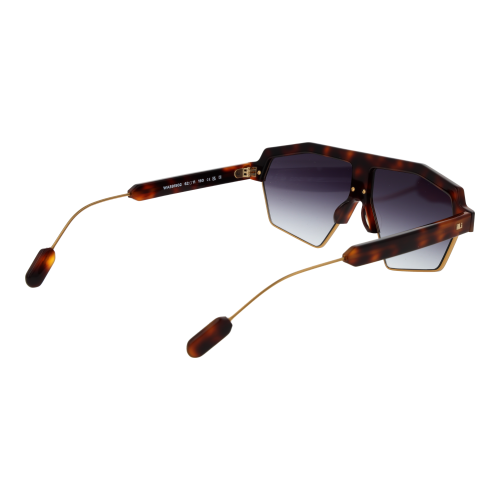 ill.i by Will.i.am Sunglasses WA591S02 02 62 2