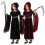 6819 Red XL (130) 2