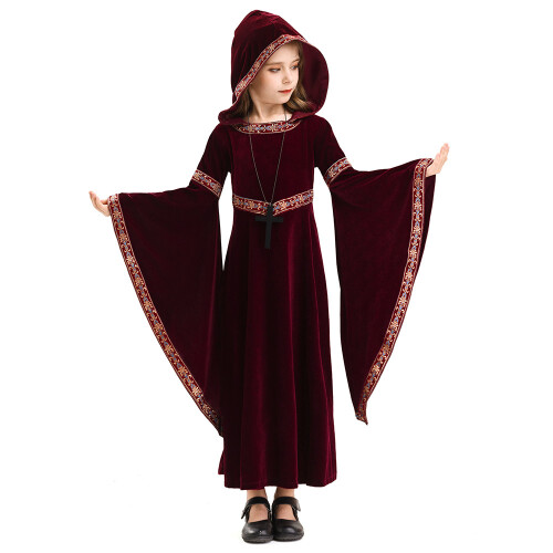 6819 Red XL (130) 2