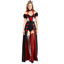 Halloween Kids Party Costume Style 6 Skeleton (Suit + Mask) 130