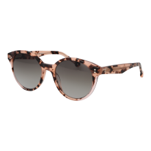 Hally & Son Sunglasses HSA03V04S 04S 52