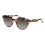 Hally & Son Sunglasses HSA03V04S 04S 52 1