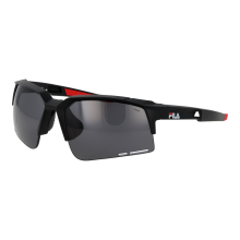 Fila Sunglasses SFI515 U28G 67