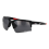 Fila Fila Sunglasses SFI515 U28G 67 1