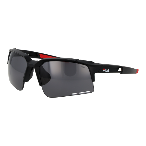 Fila Fila Sunglasses SFI515 U28G 67