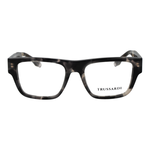 Trussardi Optical Frame TSU6043 G21 52 1