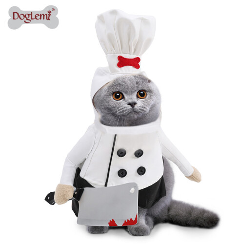 White Neck 22-44cm Adjustable Bust 25-80cm Adjustable 1