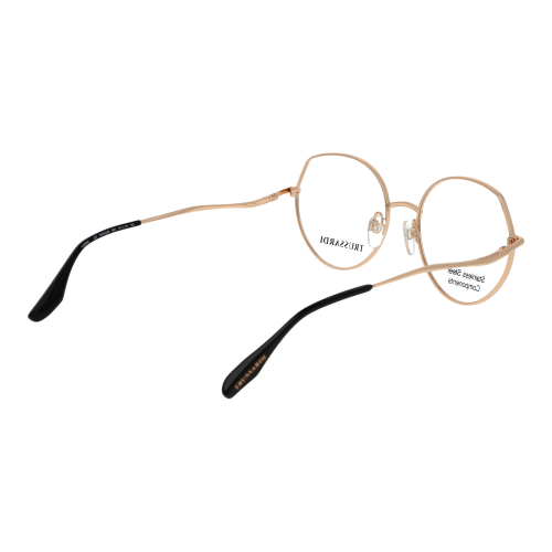Trussardi Optical Frame TSW1039 09A 54 2