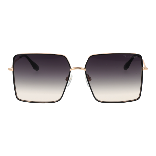 Trussardi Sunglasses TSW3010 09A 59 1