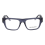 Trussardi Optical Frame TSU6043 T02 52 2