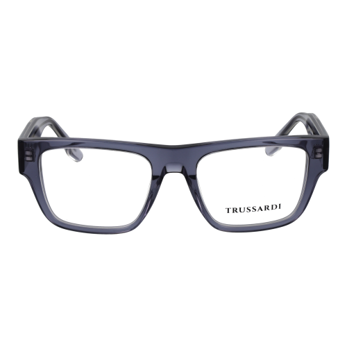 Trussardi Optical Frame TSU6043 T02 52 1