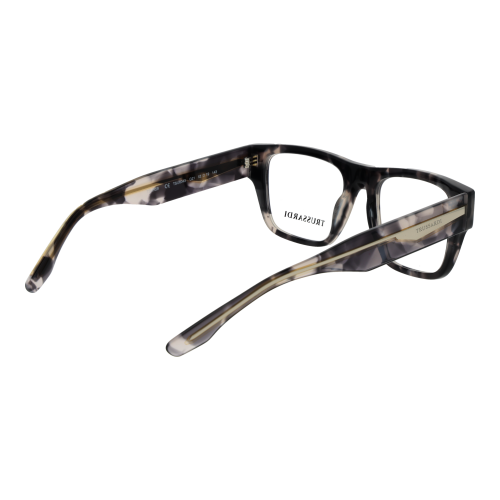 Trussardi Optical Frame TSU6043 G21 52 2