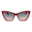 Roberto Cavalli Roberto Cavalli Sunglasses SRC033V 09EZ 53 2