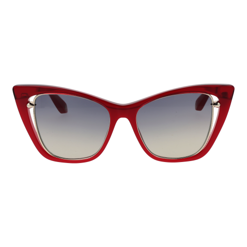 Roberto Cavalli Roberto Cavalli Sunglasses SRC033V 09EZ 53 1