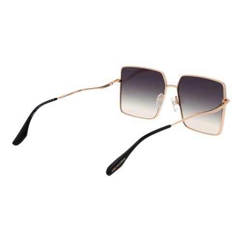 Trussardi Sunglasses TSW3010 09A 59 2
