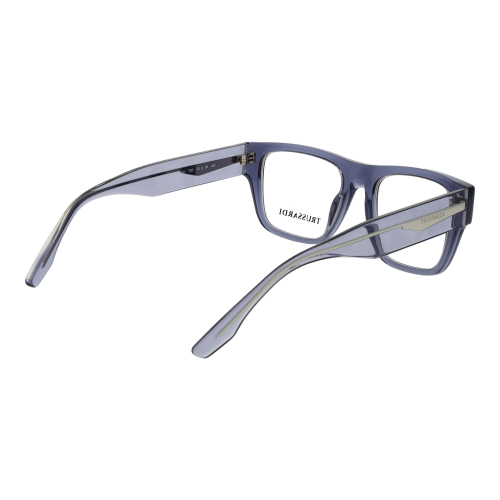 Trussardi Optical Frame TSU6043 T02 52 2