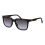 Police Police Sunglasses SPLN34N 0U28 54 1