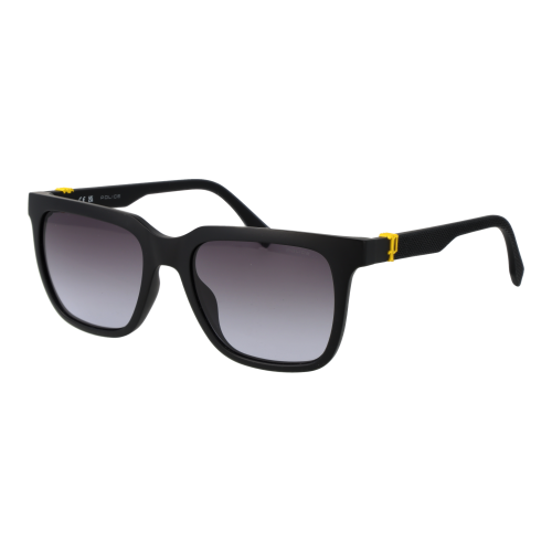 Police Police Sunglasses SPLN34N 0U28 54
