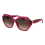 Tous Sunglasses STOC41 01BV 55 1