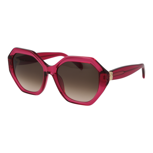 Tous Sunglasses STOC41 01BV 55