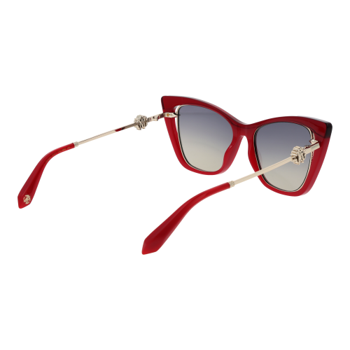 Roberto Cavalli Roberto Cavalli Sunglasses SRC033V 09EZ 53 2
