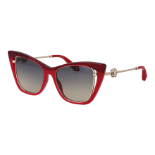 Roberto Cavalli Sunglasses SRC033V 09EZ 53