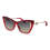 Roberto Cavalli Roberto Cavalli Sunglasses SRC033V 09EZ 53 1