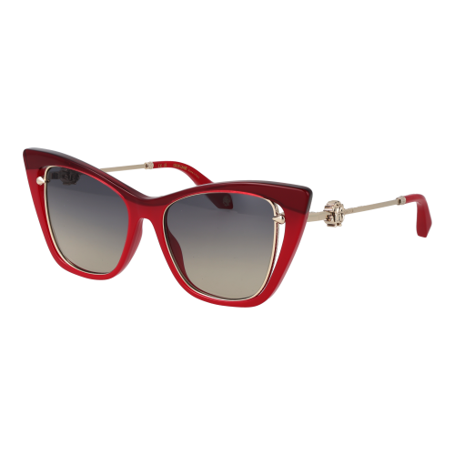 Roberto Cavalli Roberto Cavalli Sunglasses SRC033V 09EZ 53