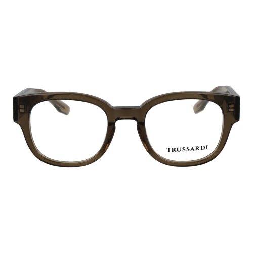 Trussardi Optical Frame TSU6042 T01 50 1