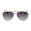Police Police Sunglasses SPLP20E 8FFP 57 2