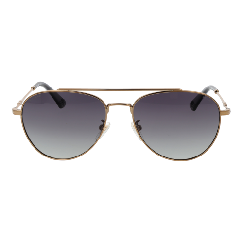Police Police Sunglasses SPLP20E 8FFP 57 1