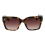 Roberto Cavalli Roberto Cavalli Sunglasses SRC040M 0AGG 54 2