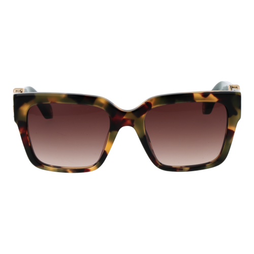 Roberto Cavalli Roberto Cavalli Sunglasses SRC040M 0AGG 54 1