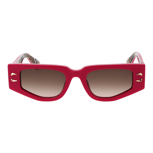 Roberto Cavalli Roberto Cavalli Sunglasses SRC057M 09M3 51 1
