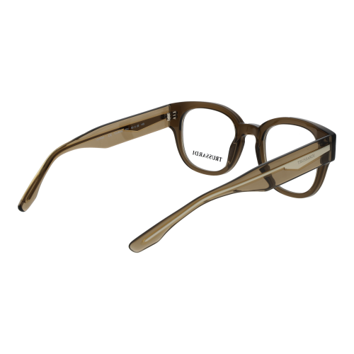 Trussardi Optical Frame TSU6042 T01 50 2