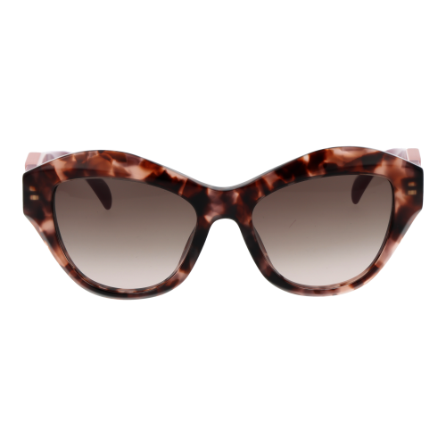 Tous Sunglasses STOC77 0XAP 53 1