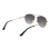 Police Police Sunglasses SPLP20E 8FFP 57 3