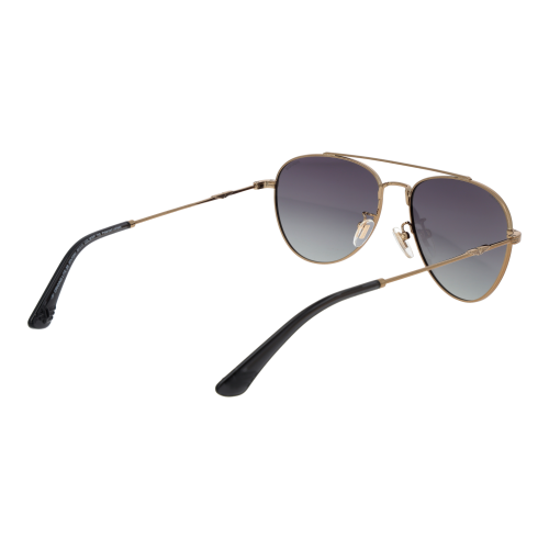 Police Police Sunglasses SPLP20E 8FFP 57 2