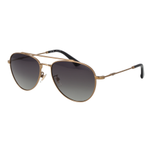 Police Sunglasses SPLP20E 8FFP 57