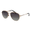 Police Police Sunglasses SPLP20E 8FFP 57 1