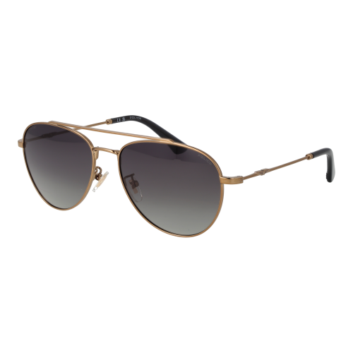 Police Police Sunglasses SPLP20E 8FFP 57