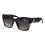 Just Cavalli Sunglasses SJC102V 09NU 53 1