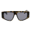 Roberto Cavalli Roberto Cavalli Sunglasses SRC038M 4APX 56 2