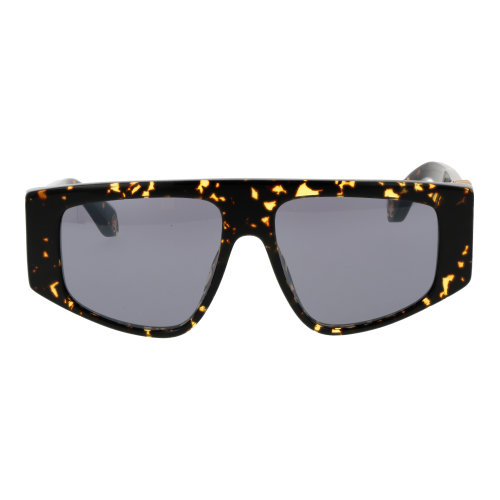 Roberto Cavalli Roberto Cavalli Sunglasses SRC038M 4APX 56 1