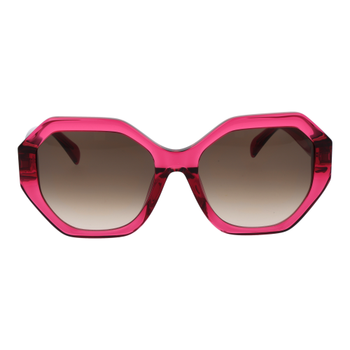 Tous Sunglasses STOC41 01BV 55 1