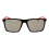 Police Police Sunglasses SPLN26 06TY 54 2